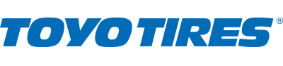 Toyo Tires logo